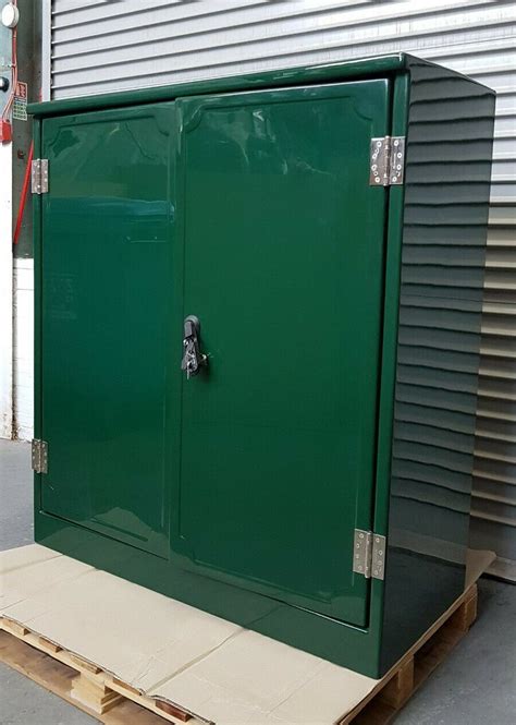 external electrical enclosures|large outdoor electrical enclosure.